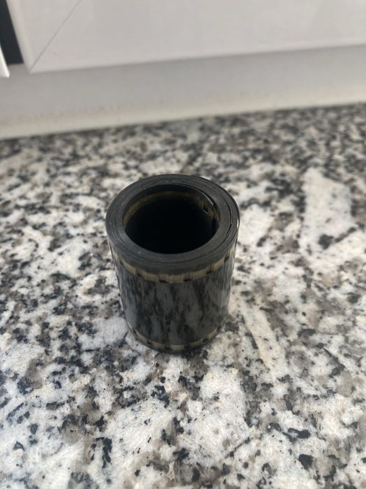 Peliculas filme do teatro sao luiz