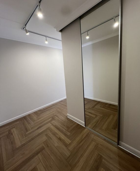 Продаж 2 кім квартири на вулиці Острозького Князя