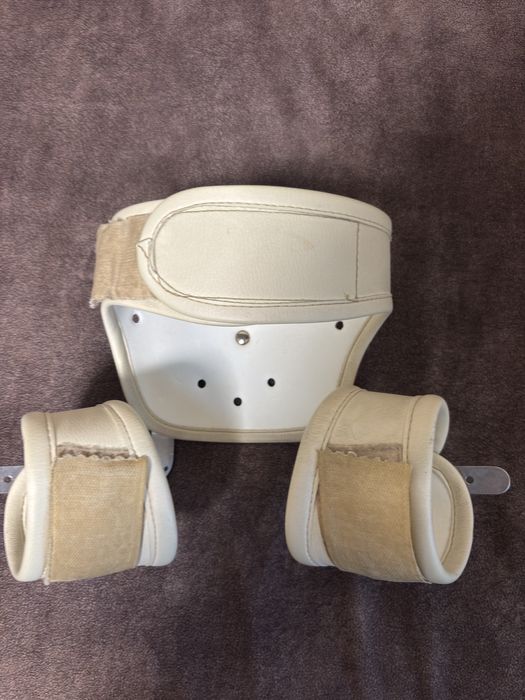 Апарат Гневковського / Апарат Гнівковського