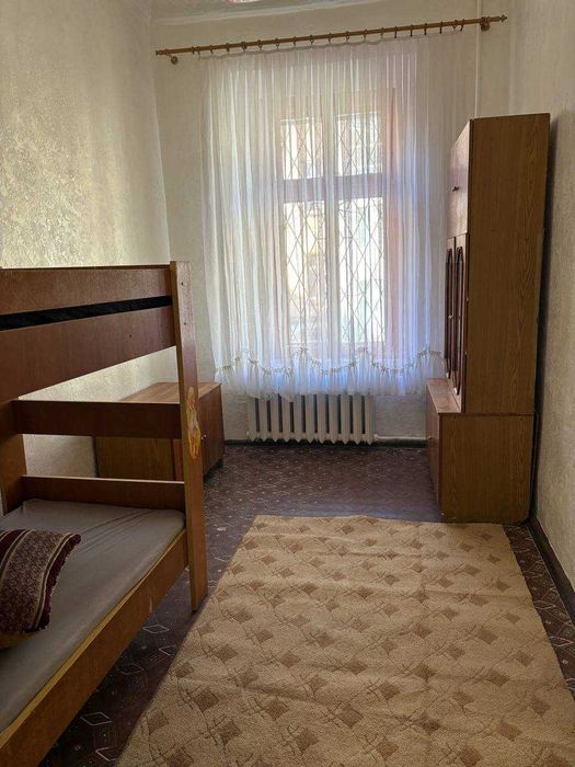 Продам квартиру в самом Центре города