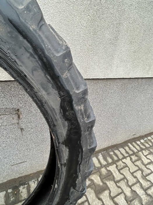 opony alliance 270/95R54