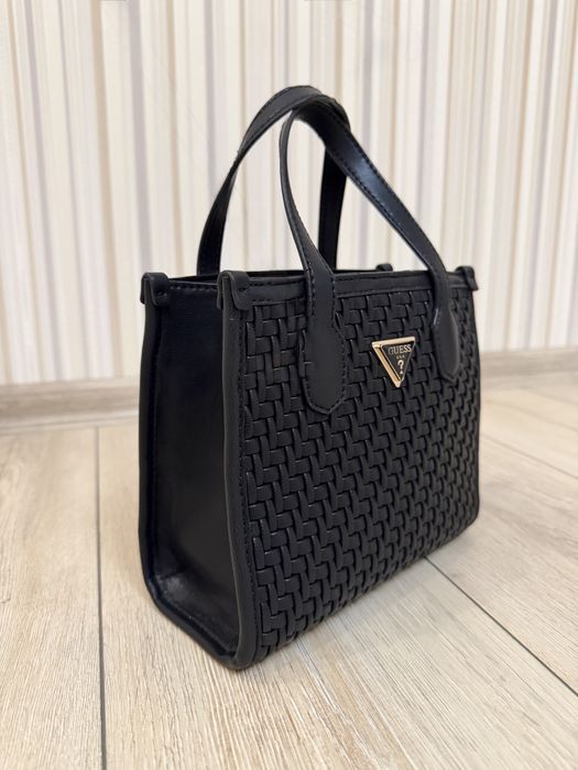 Сумка Guess оригінальна