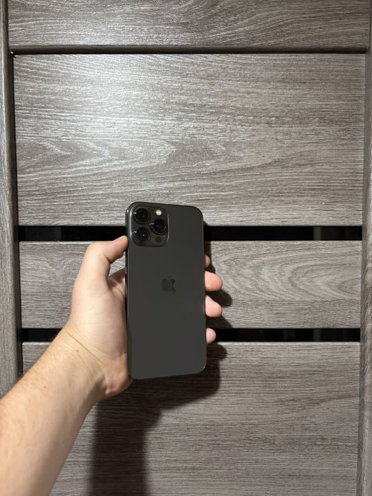 IPhone 13 Pro Max 128GB Ідеал