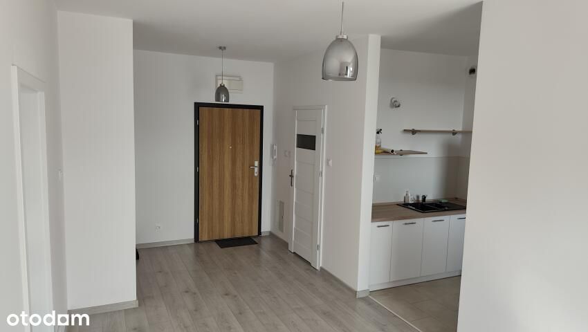 Mieszkanie z windą 42 m2 wynajmę