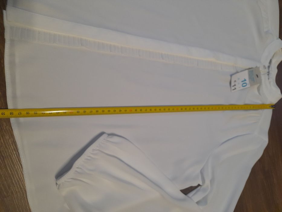 Bluzka PRIMARK r.38