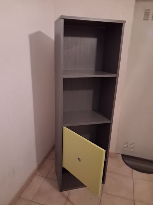 Quarto criança/juvenil