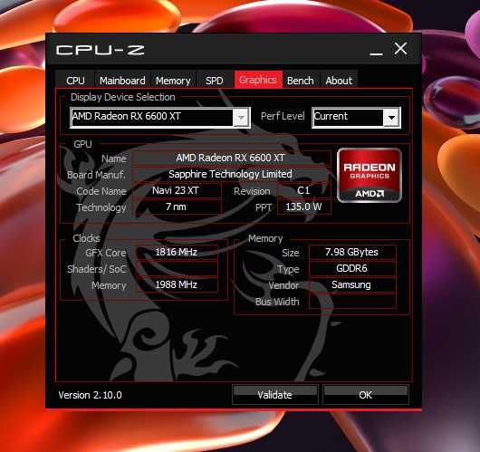 PC gaming por 700€ R5 5600X + 6600 XT 16 GB DDR4 CL16