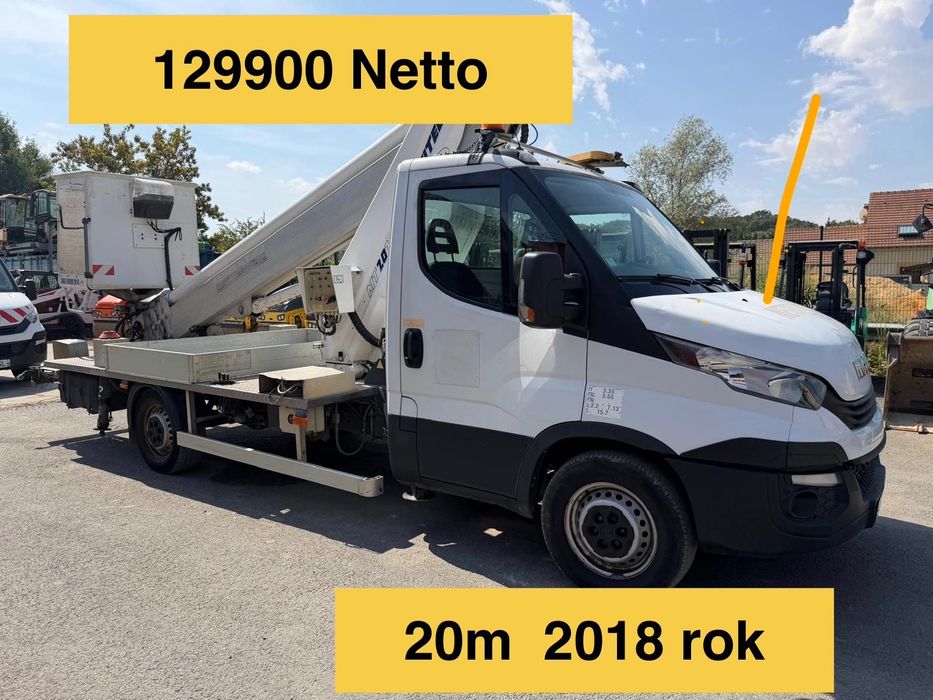 Iveco