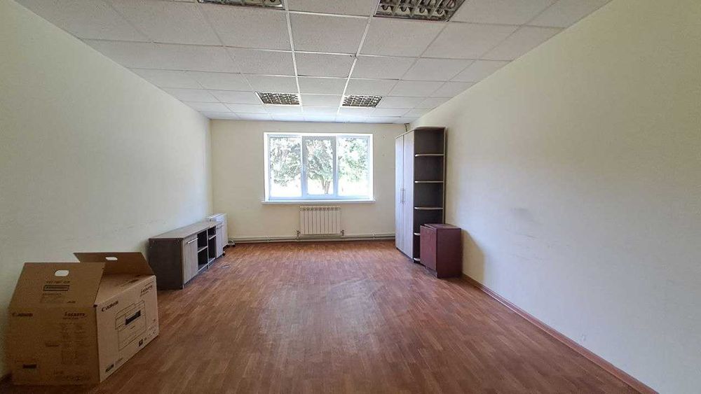 Оренда морозильних камер вул. Старобілоуська.