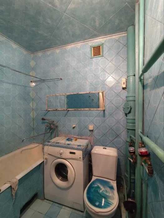 Продам 1 к кв Салтівка ТРК Україна ML