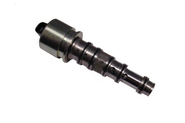 zawór modulacyjny skrzyni biegów ciągników john deere, re177539