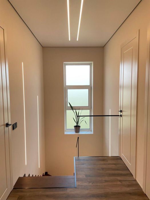 Дом по адресу Петефі Шандора пл. (площадь 140 м²) - Atlanta.ua - фото 15