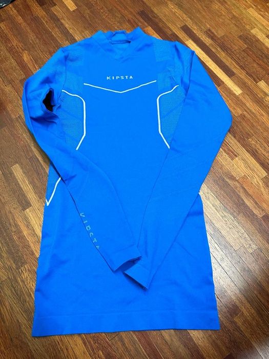 Zestaw Snowboardowy | Narciarski Quiksilver