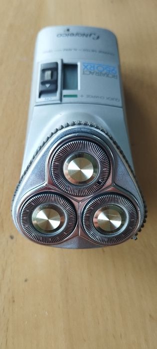 Golarka Norelco 950 RX