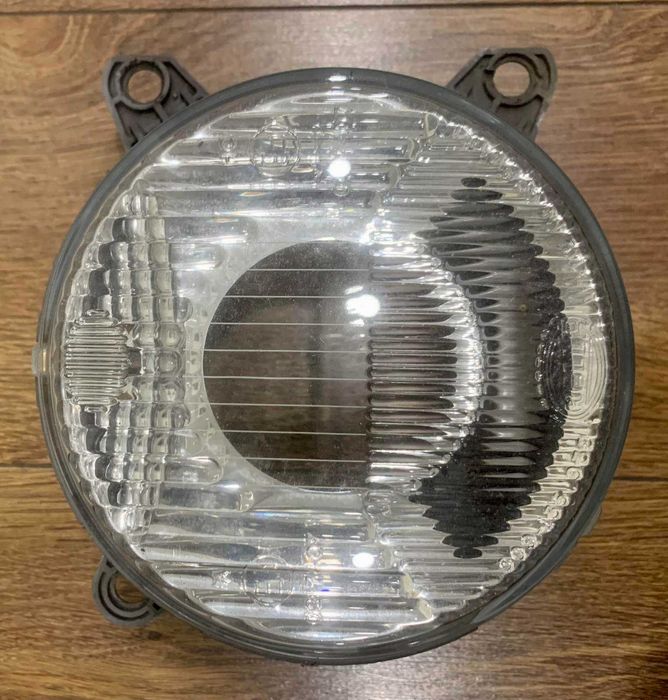 Фары на авто новые и б/у