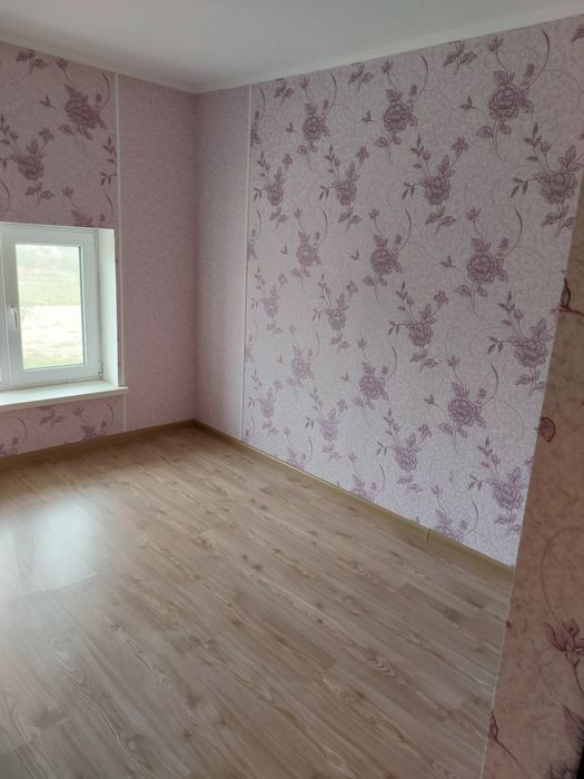 Будинок, дом продаю Кам'янка, Миколаїв
