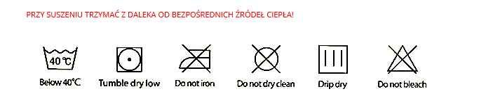 DEXSHELL Visibility Cycling Skarpety rozmiar 39-42