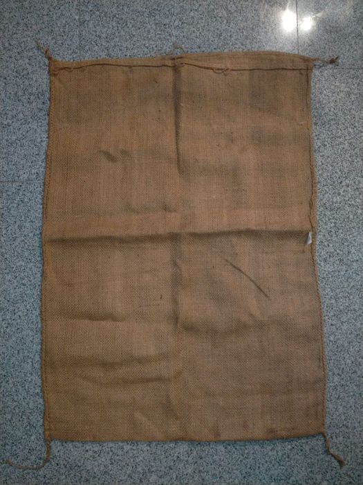 Worek jutowy  70x100 nowy