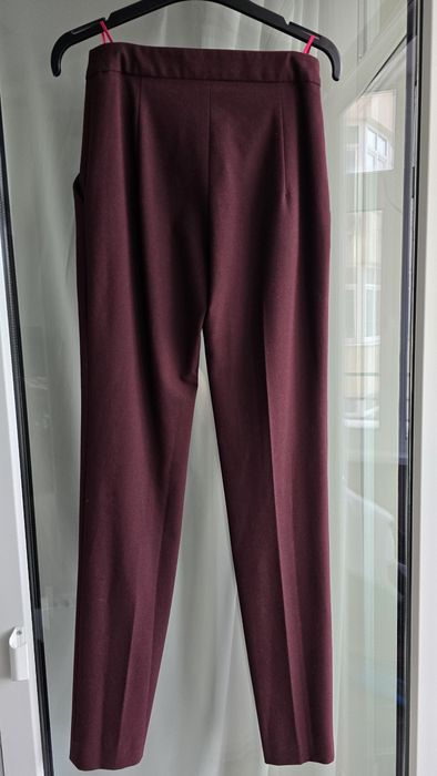 Костюм Natali Bolgar 34 р