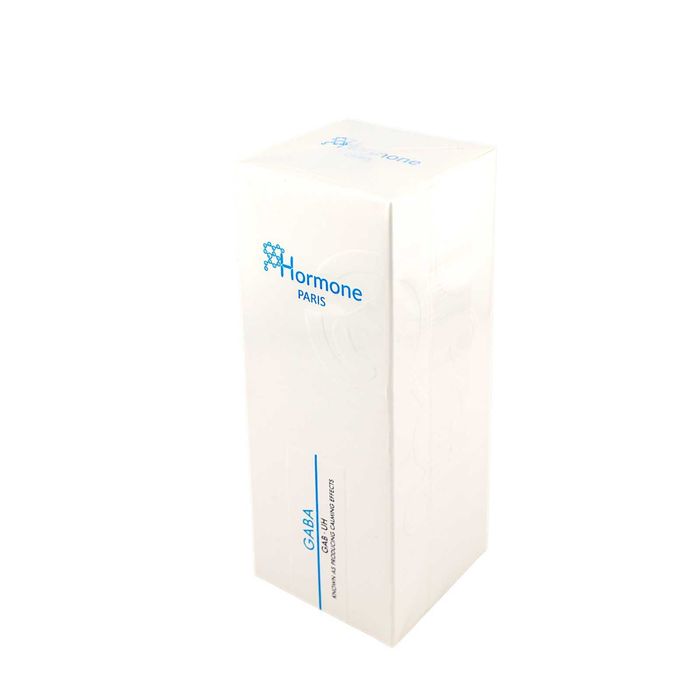 Hormone Paris Gaba, 100 ml парфюм (оригінал)