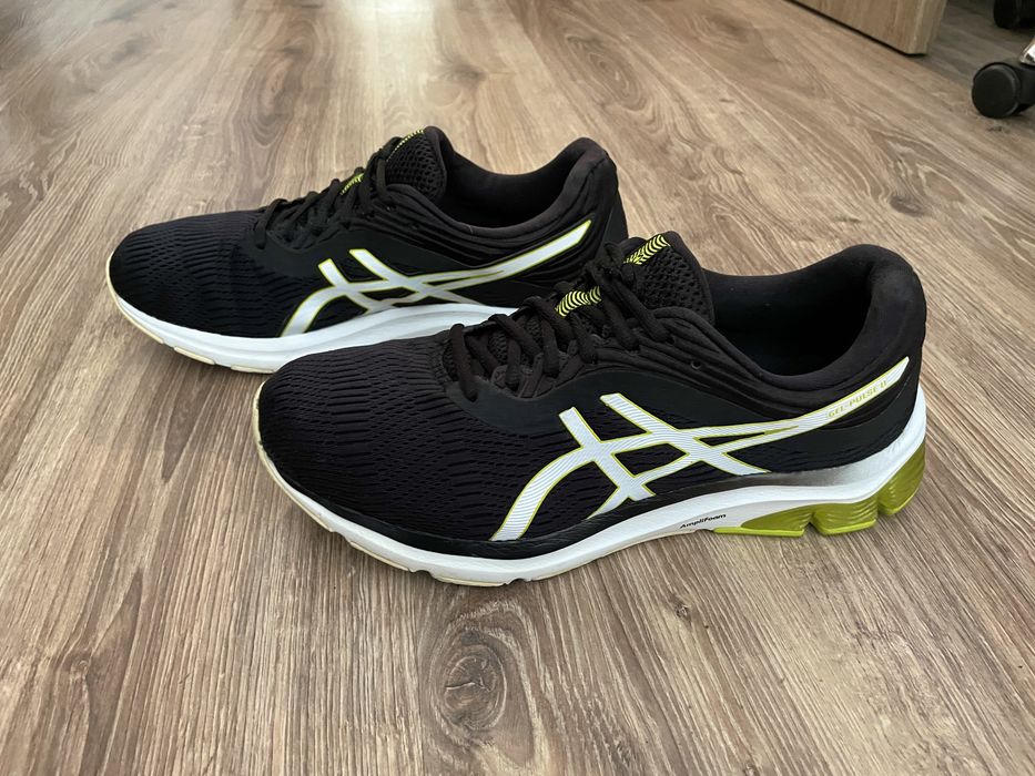 Кроссовки Asics Gel Pulse 11