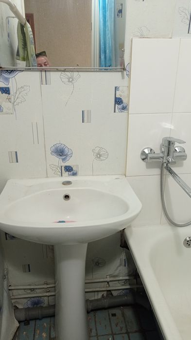 Apartment in Kharkiv, Chuyky, Velyka Danylivka - View 3
