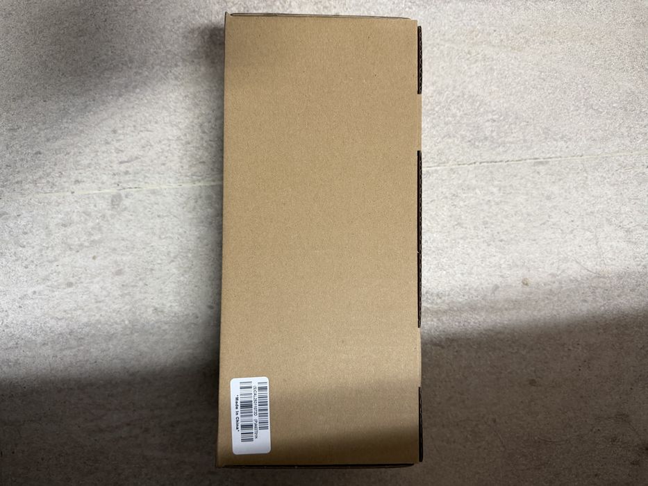 Toner Konica Minolta 4700P