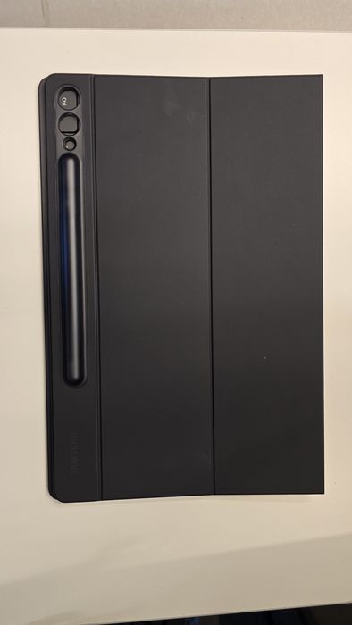 Samsung Tab S10+ S9 + S9 FE+ S10+ FE