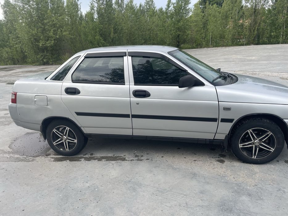 Продам Богдан 2013рік
