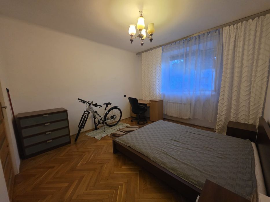 Zdjęcie 8
