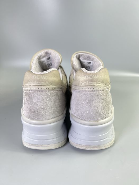 Кросівки New Balance USA