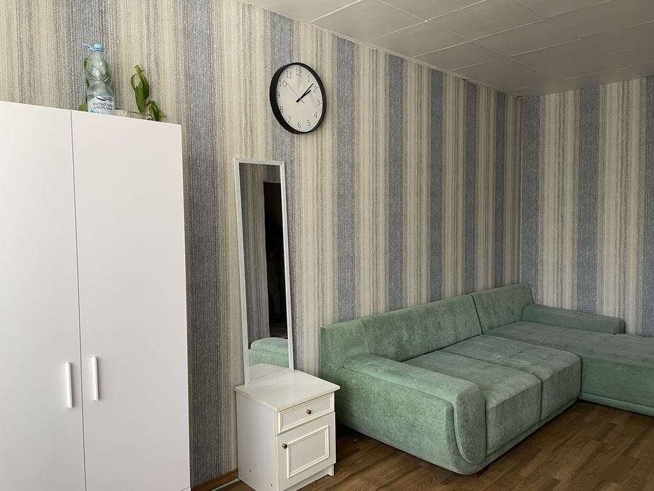 Филатова/Солнечное