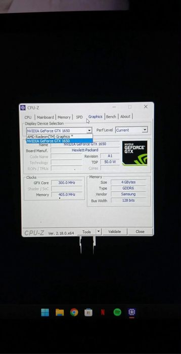 Vendo/troco HP pavilion gaming 15 512gb SSD