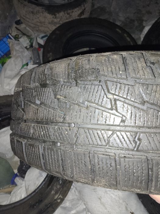 Авто Покришки оо