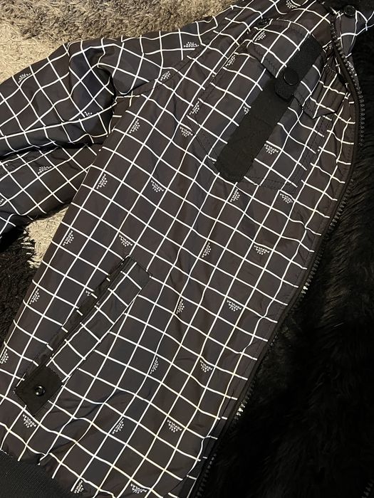 Casaco Kaida&Jeans