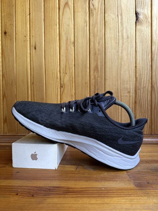 Кроссовки nike zoom pegasus 35 prm