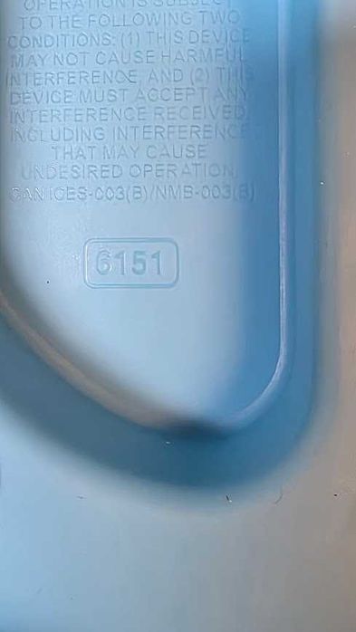 Vtech Pixel laptop komputer edukacyjny dla dzieci od 3 lat DE