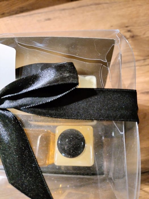 Zestaw Beeing True zestaw luksusowych kosmetyków