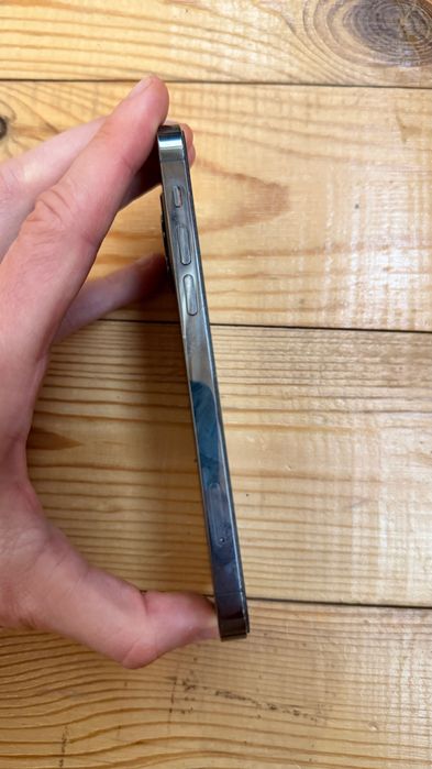 iPhone 12 Pro 128gb