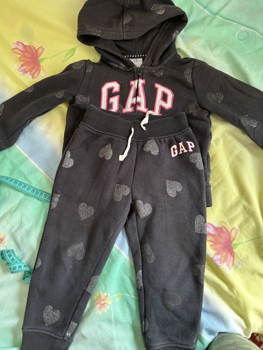 Костюм дитячий GAP
