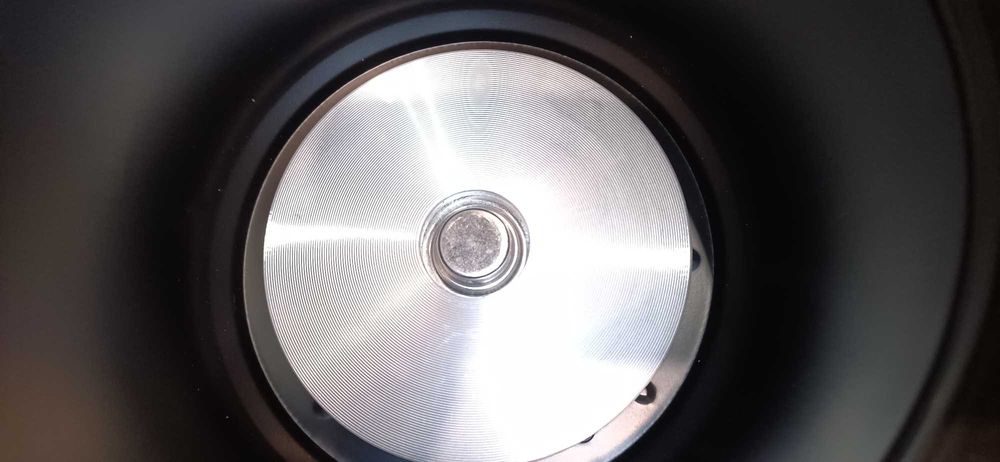 Мультиварка Liberton LMC-5933N нова, 5л, 33 прогр, 900Вт, з рецептами