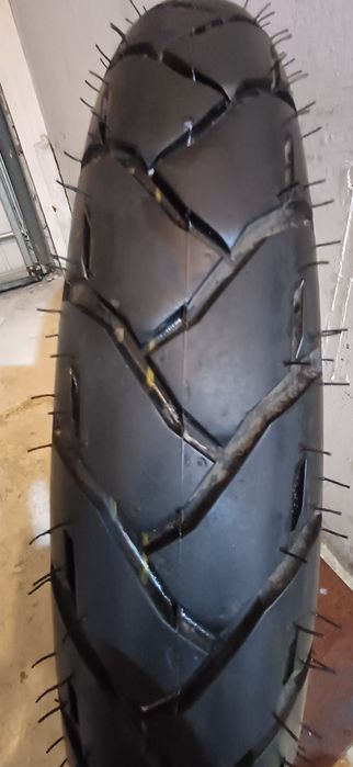 Opona 90/90/21 ANLAS CAPRA R