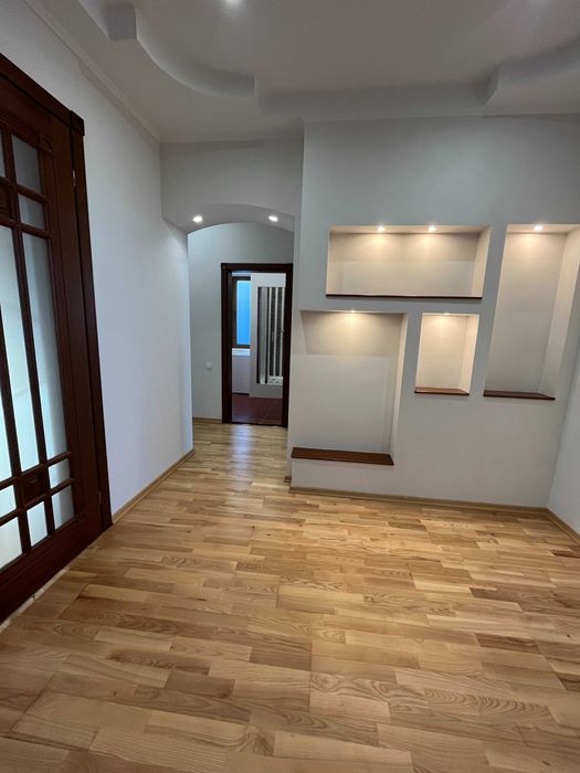 Дом по адресу (площадь 340 м²) - Atlanta.ua - фото 18