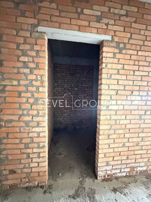 Двох кімнатна! ЖК Nordica Residence (Нордіка) Новопечерські Липки