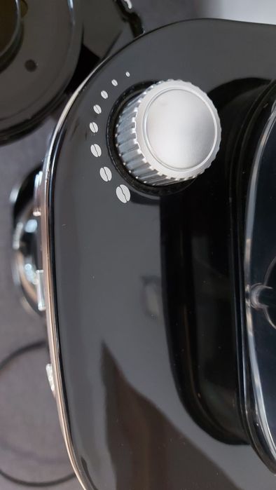 Ekspresy Do Kawy Przelewowy SENCOR