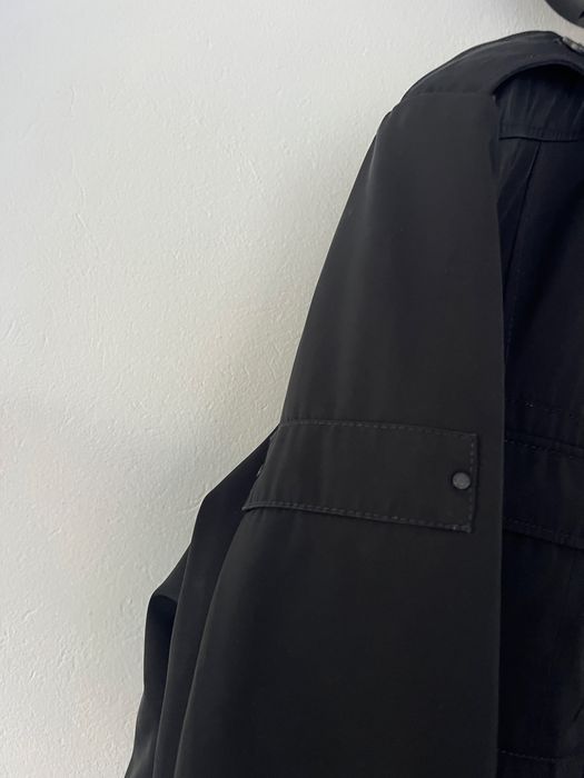 Męska kurtka Hugo Boss XL