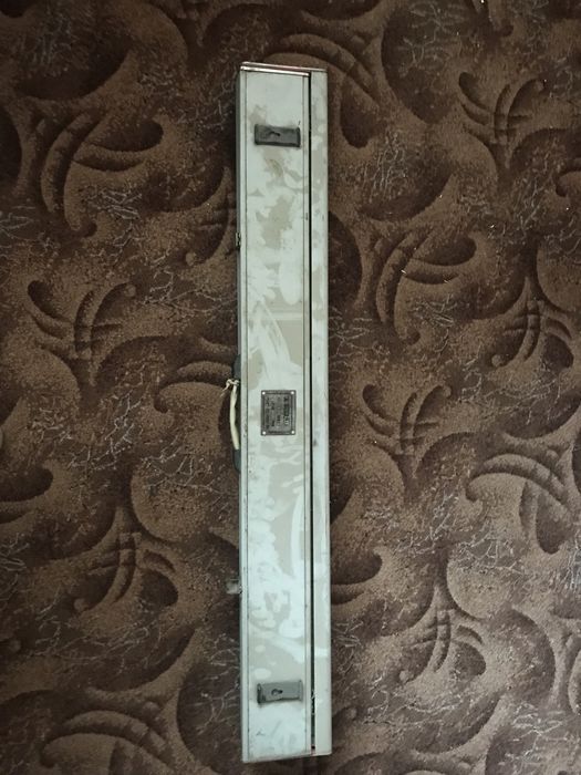 Продам ручную швейную машину