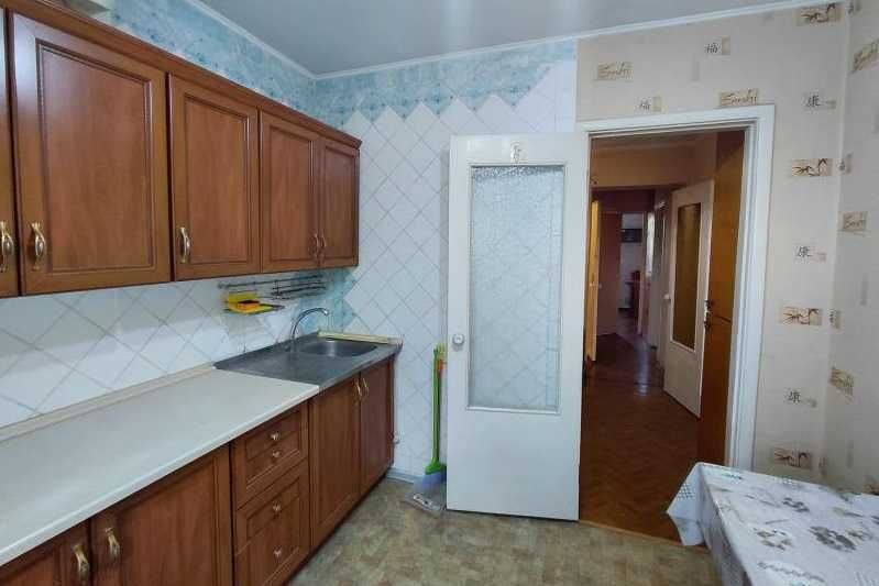 Продаж 3к квартири в центрі Молдаванки | Спецпроєкт | Під державні програми
