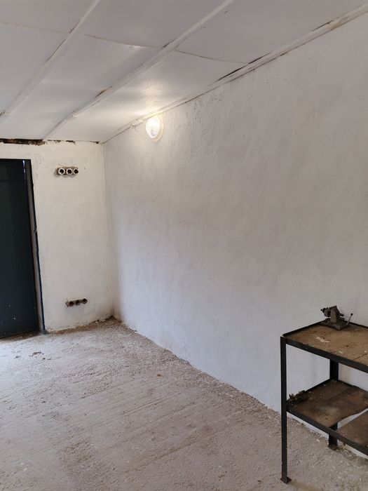 Продам гараж,Крошня,Г/К Простір