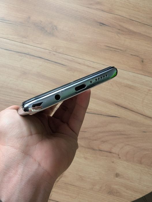 Redmi Note 8 pro